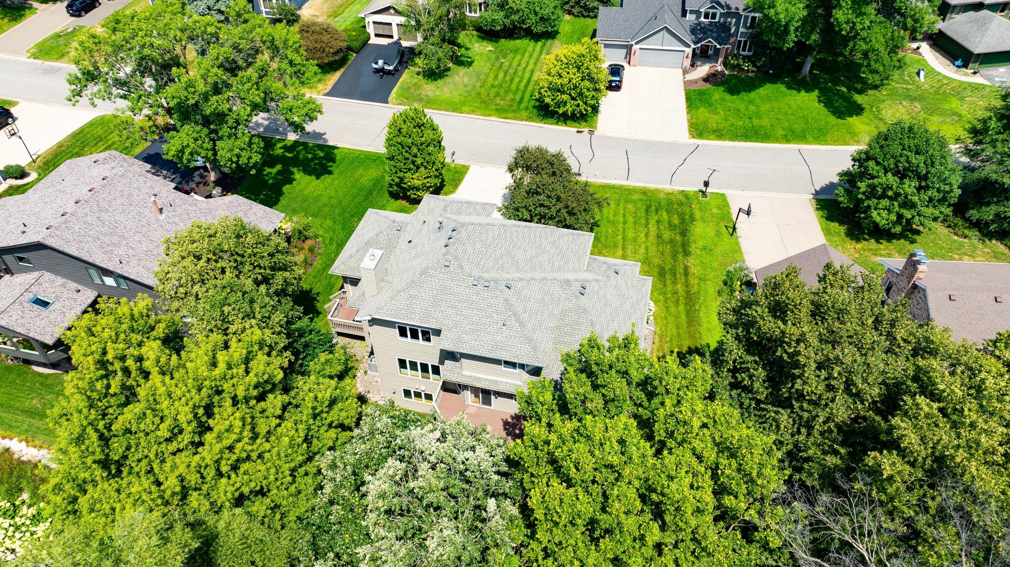 DJI_0777.jpg