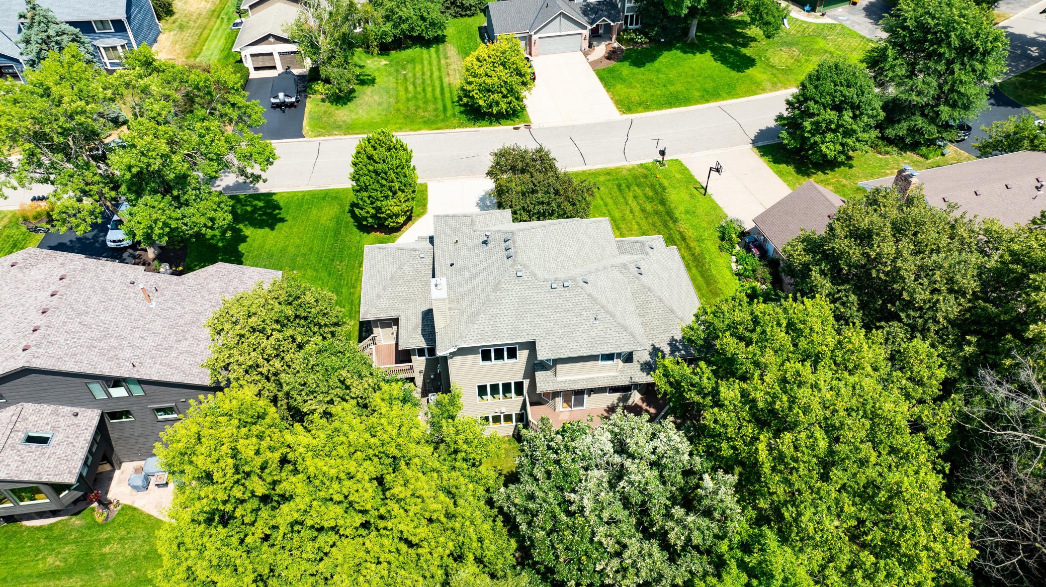 DJI_0778.jpg