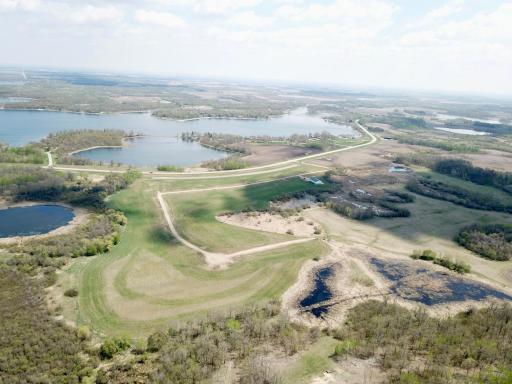 11 Lainey Lane NW, Erskine, MN 56535