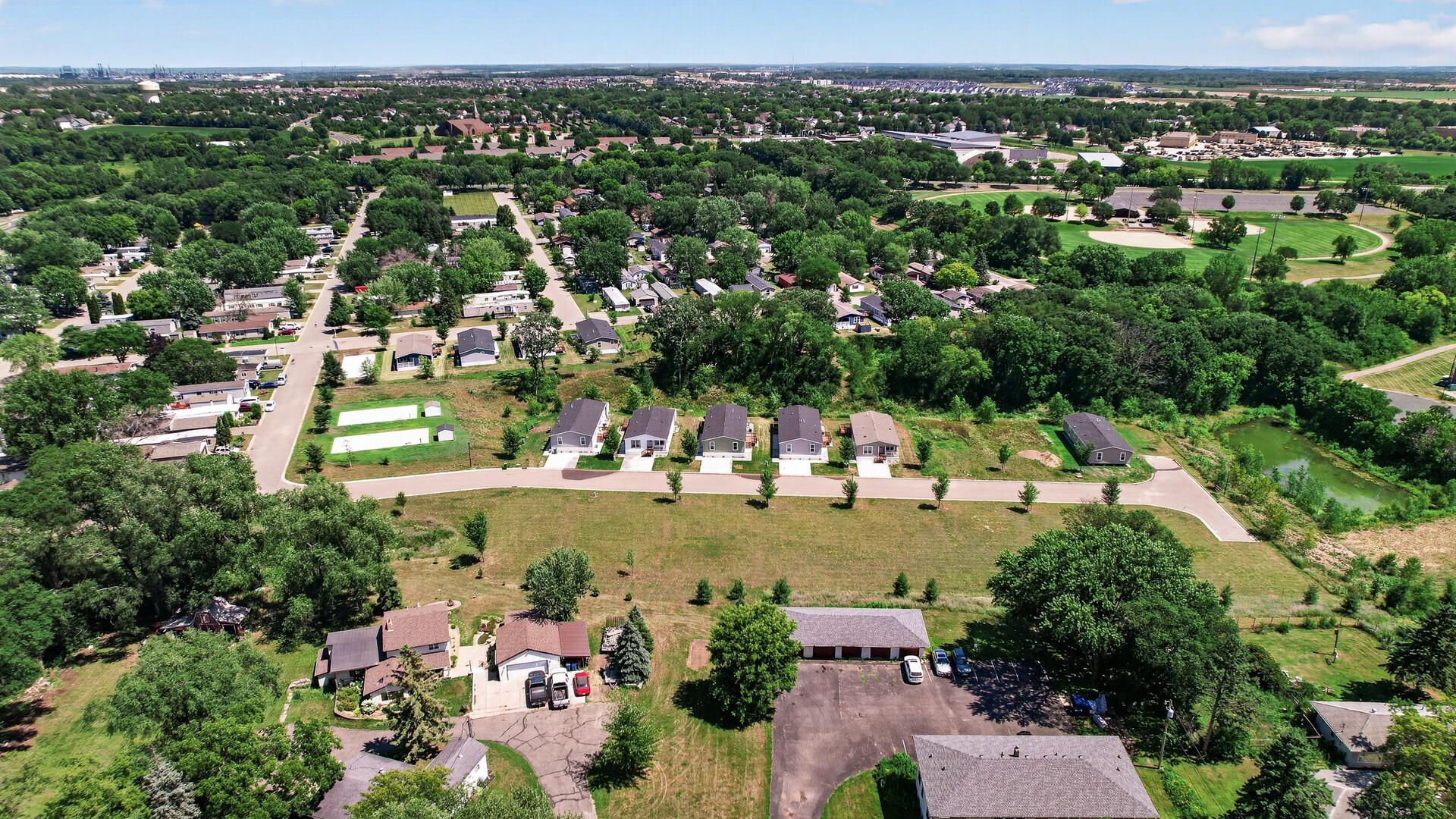 18_70th_d10_mls.jpg