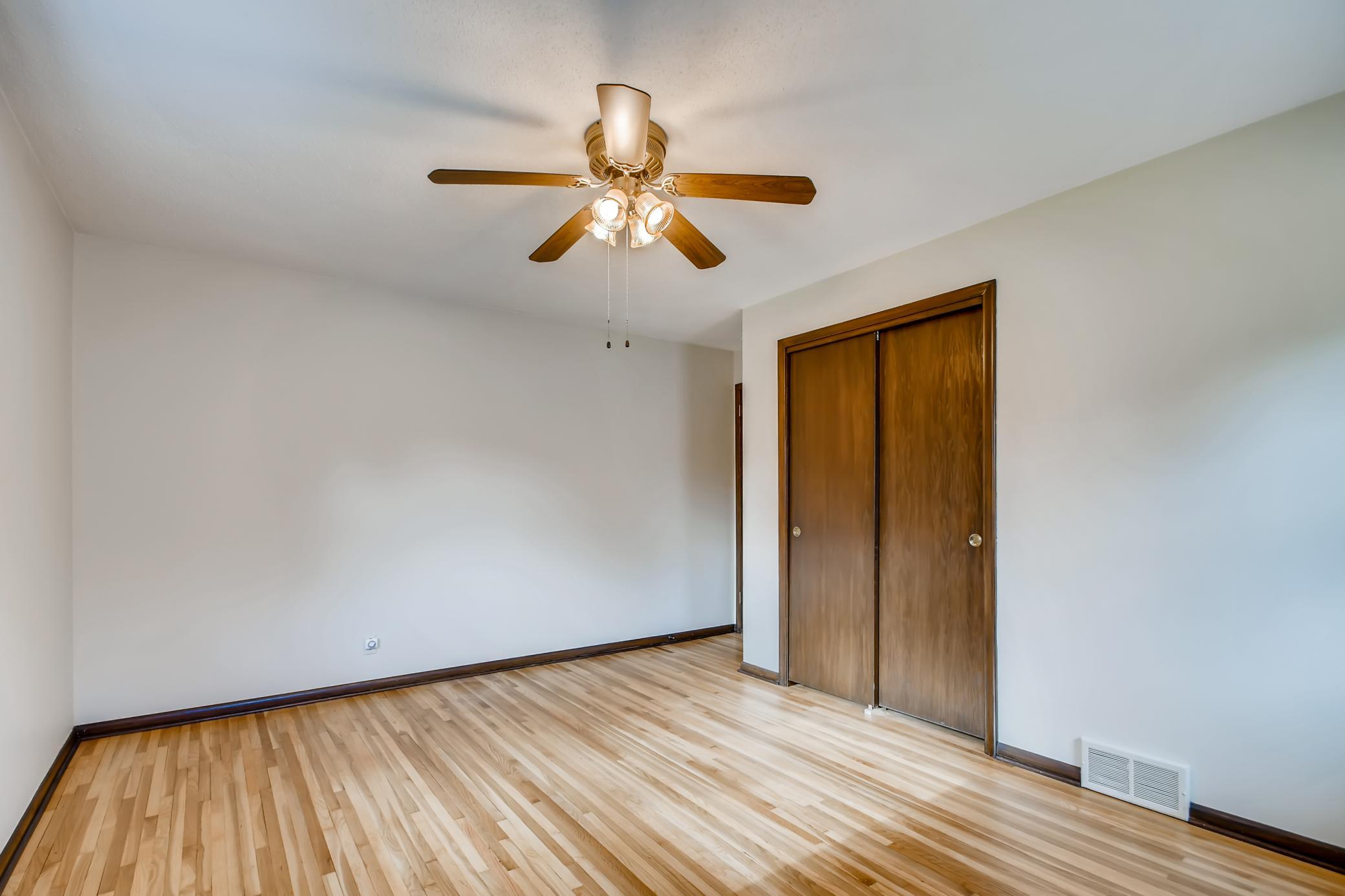 7424 16th Ave S Minneapolis MN-print-015-017-Master Bedroom-3600x2400-300dpi.jpg
