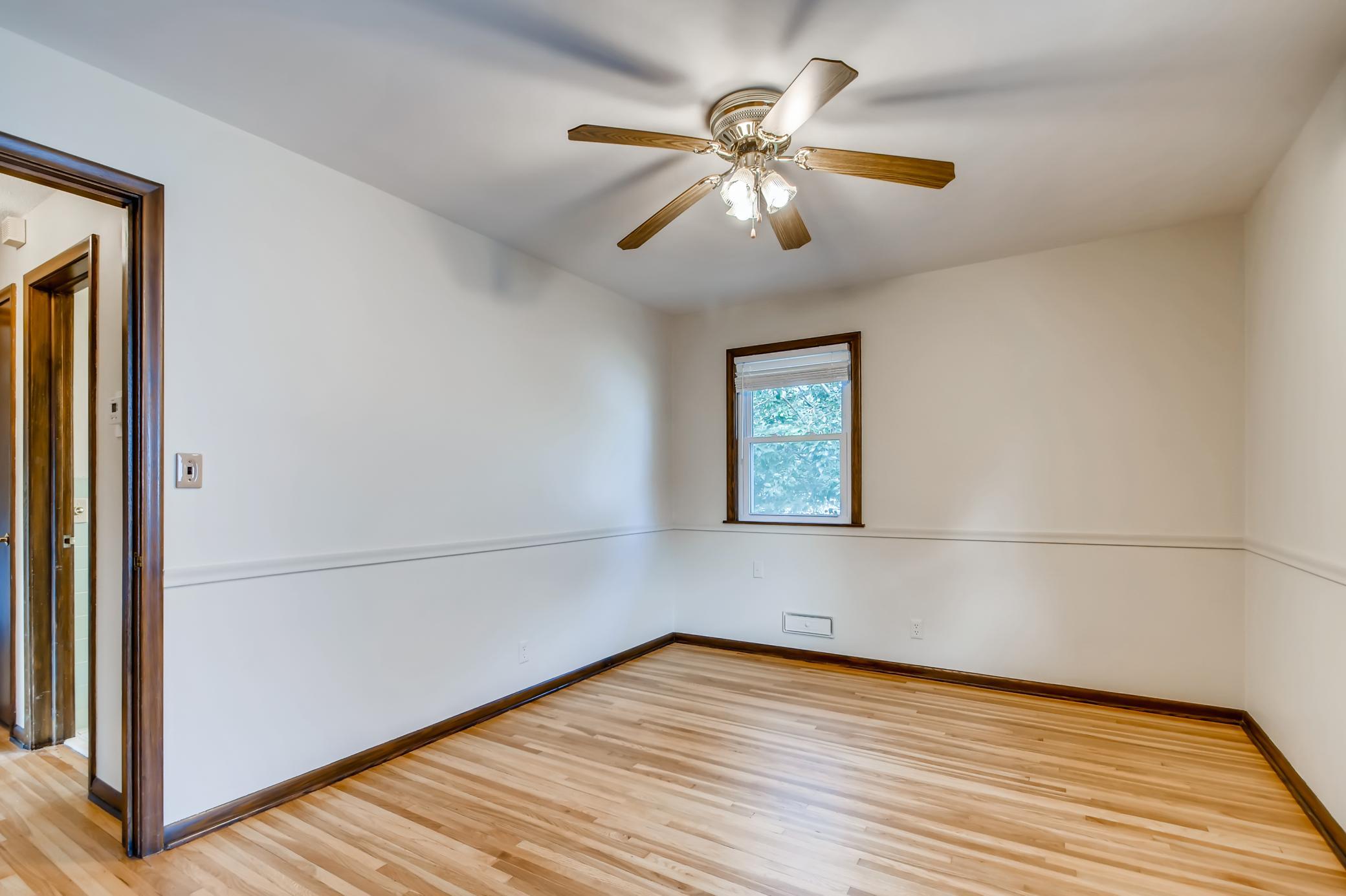 7424 16th Ave S Minneapolis MN-print-018-018-Bedroom-3600x2400-300dpi.jpg