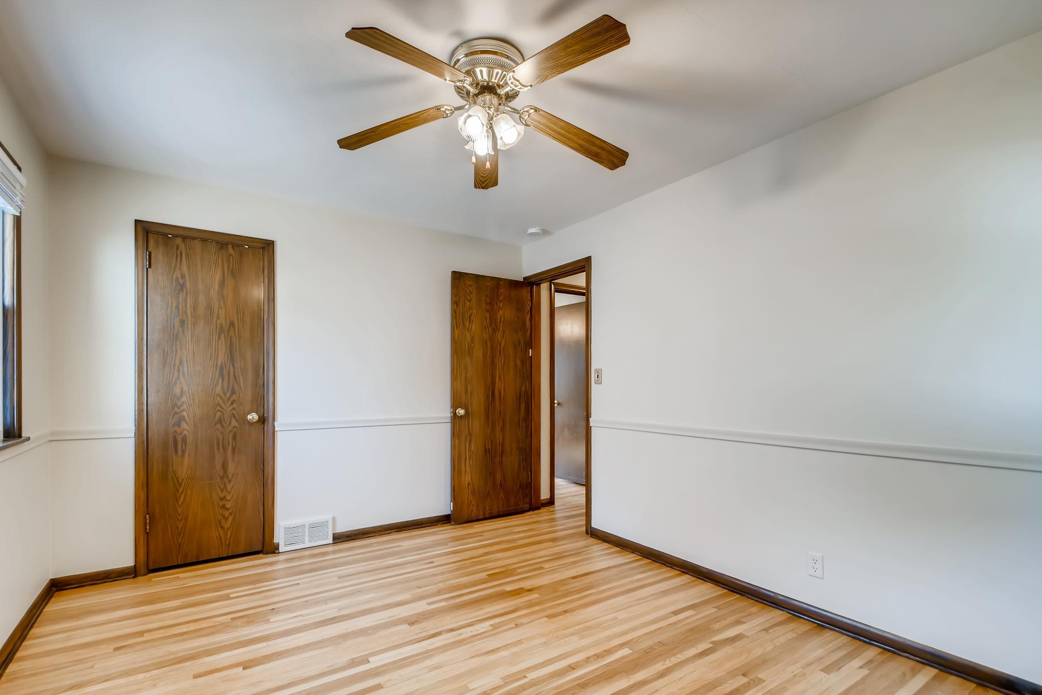 7424 16th Ave S Minneapolis MN-print-019-020-Bedroom-3600x2401-300dpi.jpg