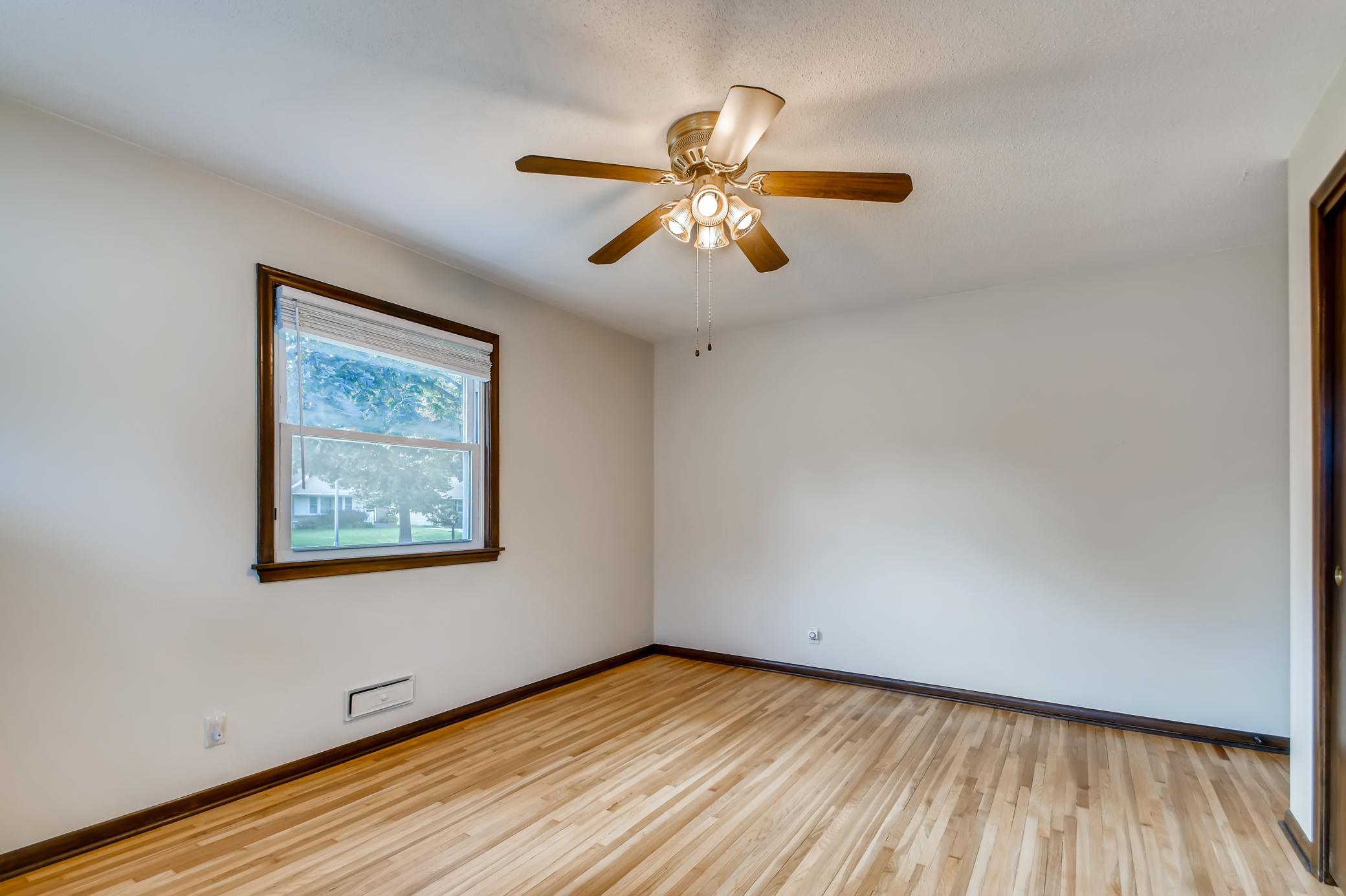 7424 16th Ave S Minneapolis MN-print-016-014-Master Bedroom-3600x2400-300dpi.jpg
