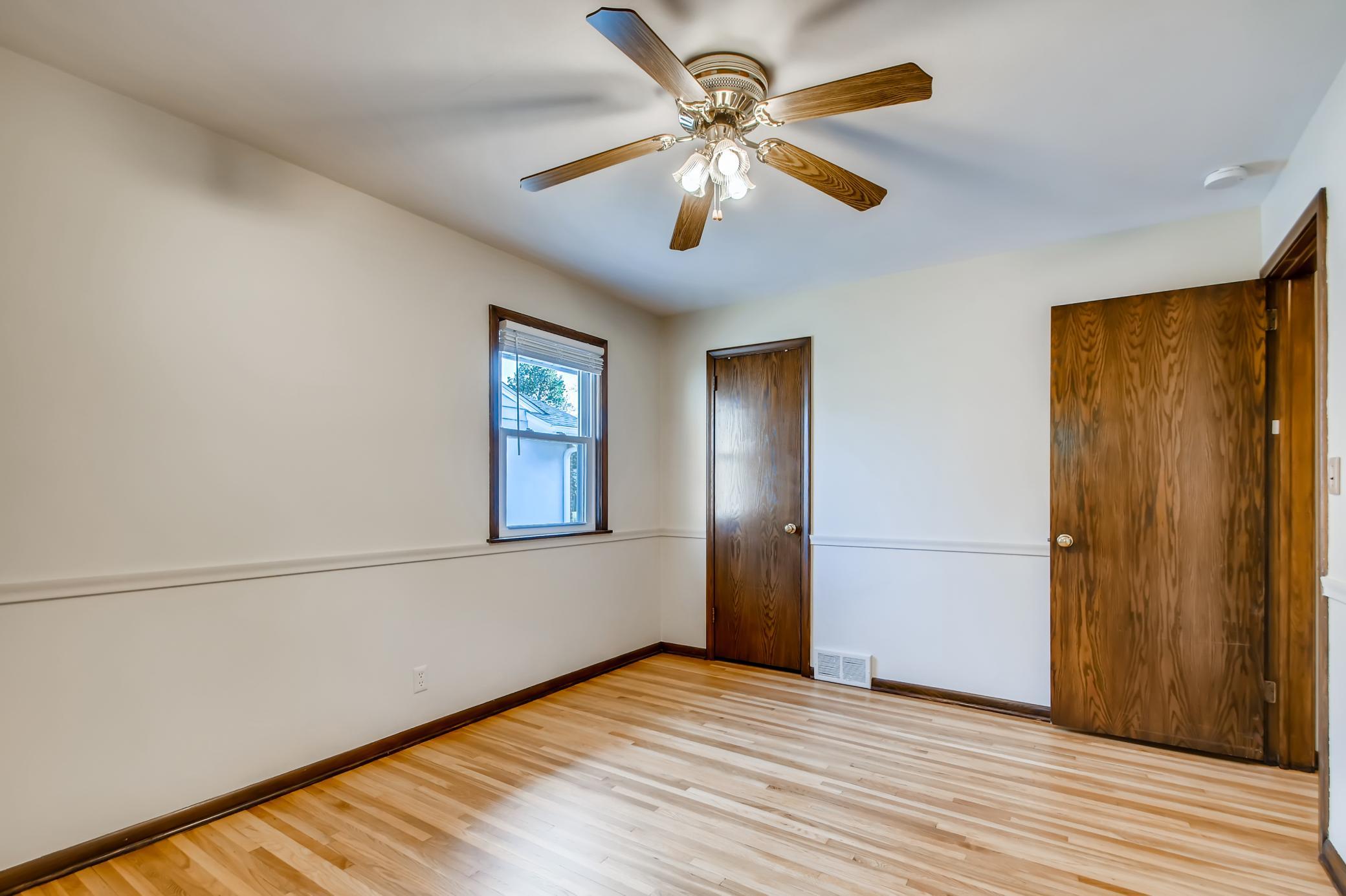 7424 16th Ave S Minneapolis MN-print-020-021-Bedroom-3600x2399-300dpi.jpg