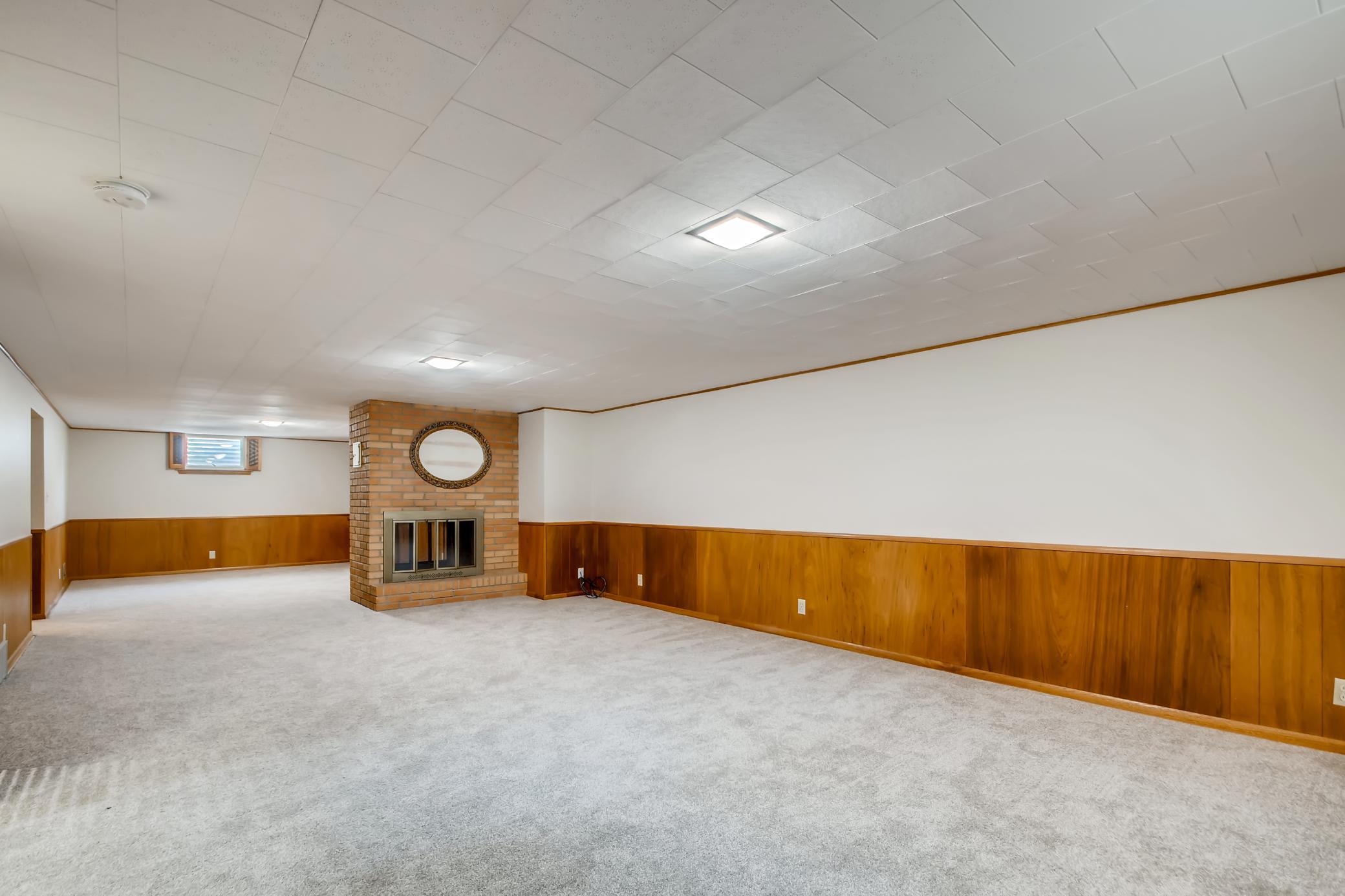 7424 16th Ave S Minneapolis MN-print-027-030-Lower Level Family Room-3600x2400-300dpi.jpg