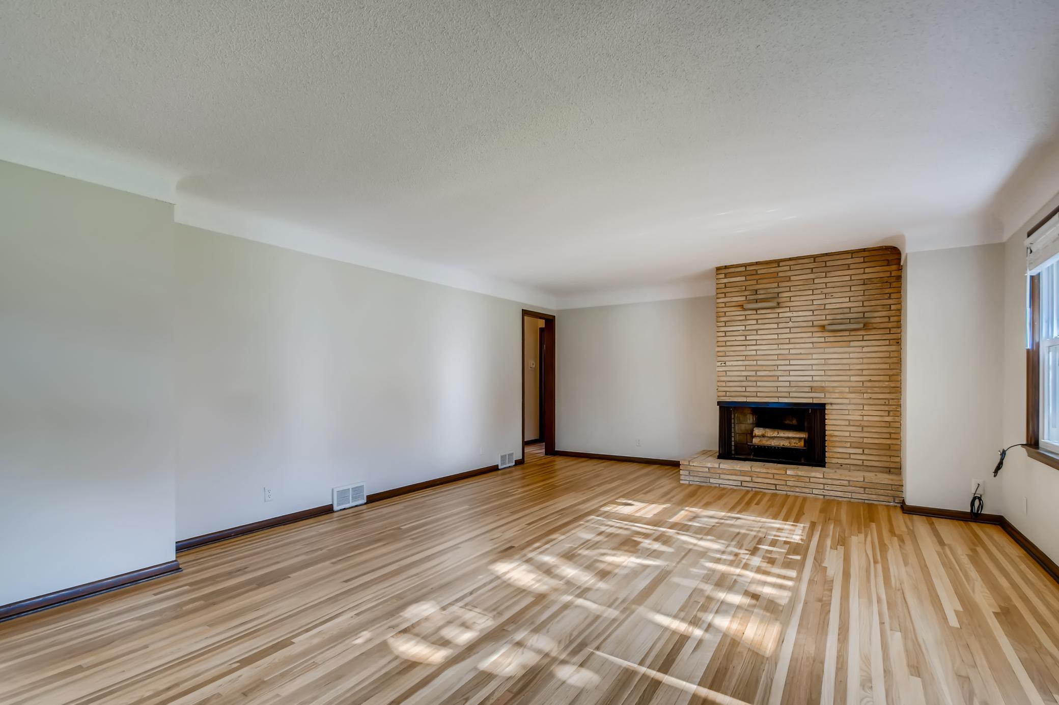 7424 16th Ave S Minneapolis MN-print-007-011-Living Room-3600x2400-300dpi.jpg