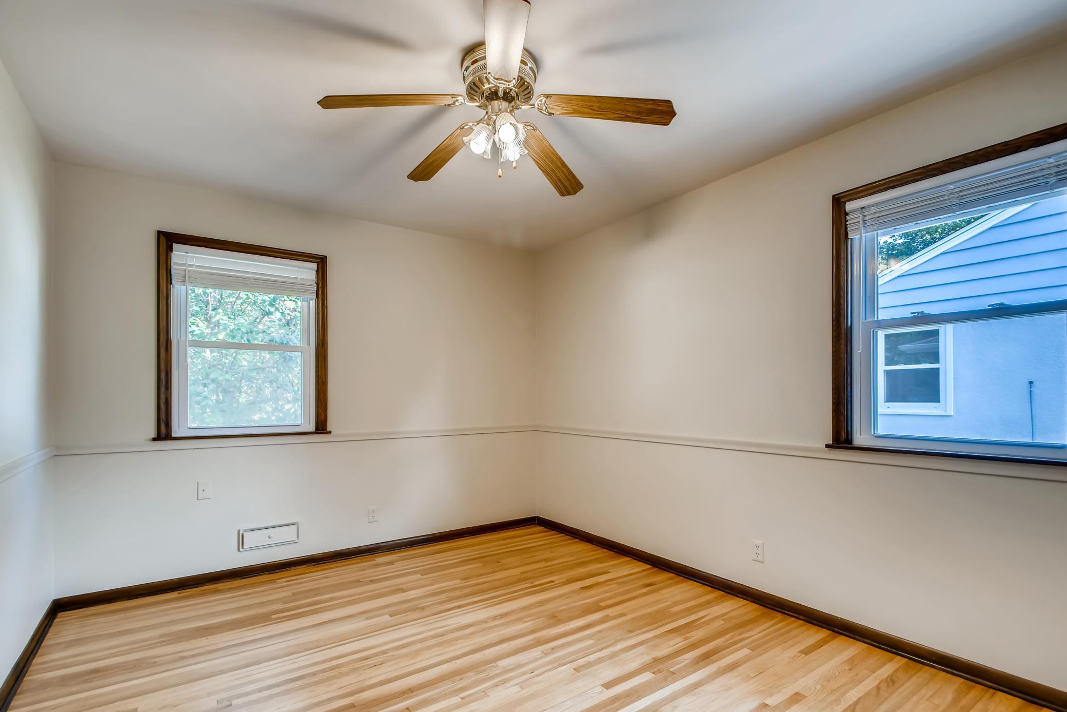 7424 16th Ave S Minneapolis MN-print-021-019-Bedroom-3600x2401-300dpi.jpg