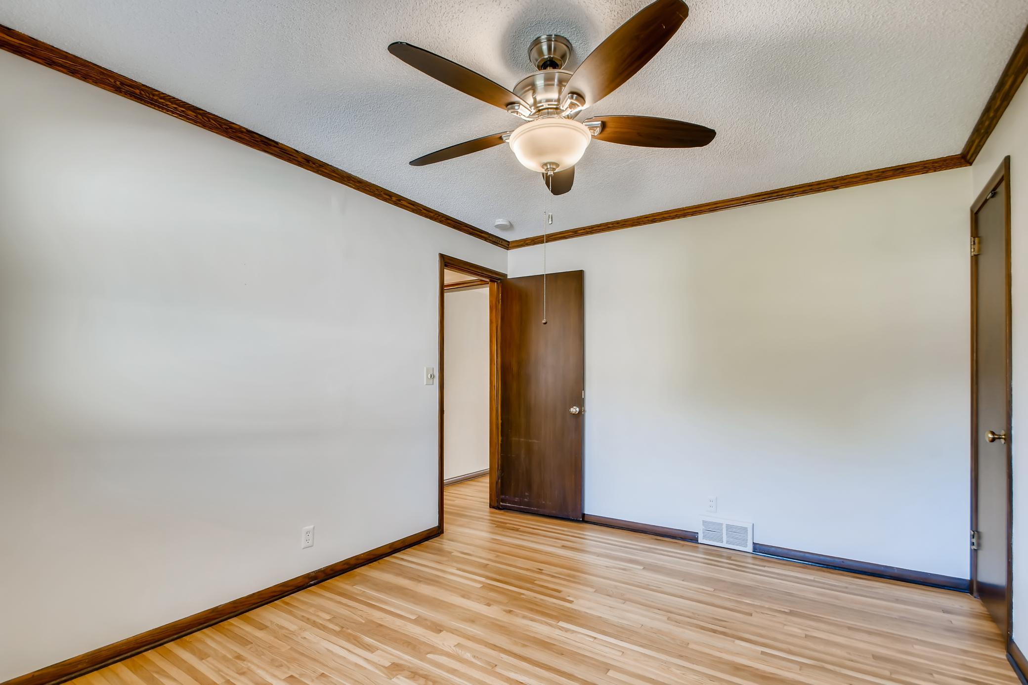 7424 16th Ave S Minneapolis MN-print-026-029-Bedroom-3600x2400-300dpi.jpg