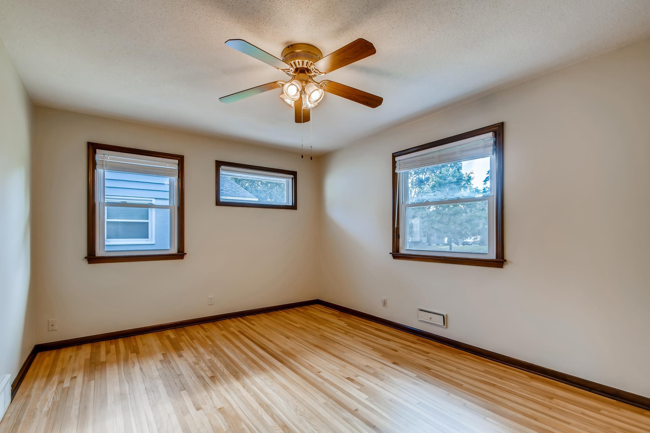 7424 16th Ave S Minneapolis MN-print-013-012-Master Bedroom-3600x2400-300dpi.jpg