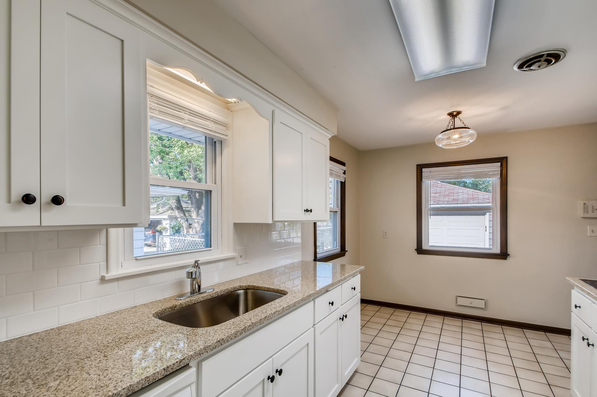 7424 16th Ave S Minneapolis MN-print-012-013-Kitchen-3600x2400-300dpi.jpg