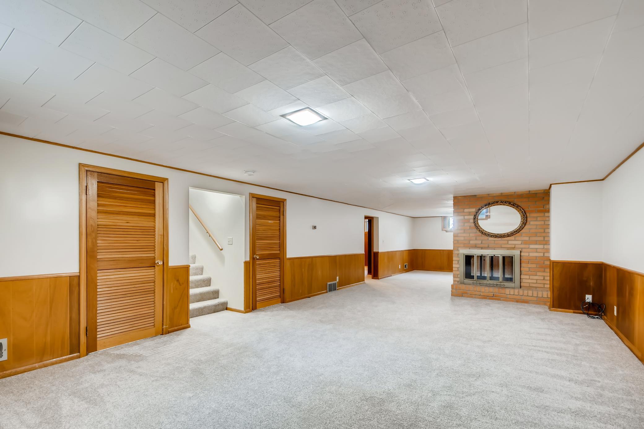 7424 16th Ave S Minneapolis MN-print-028-025-Lower Level Family Room-3600x2400-300dpi.jpg
