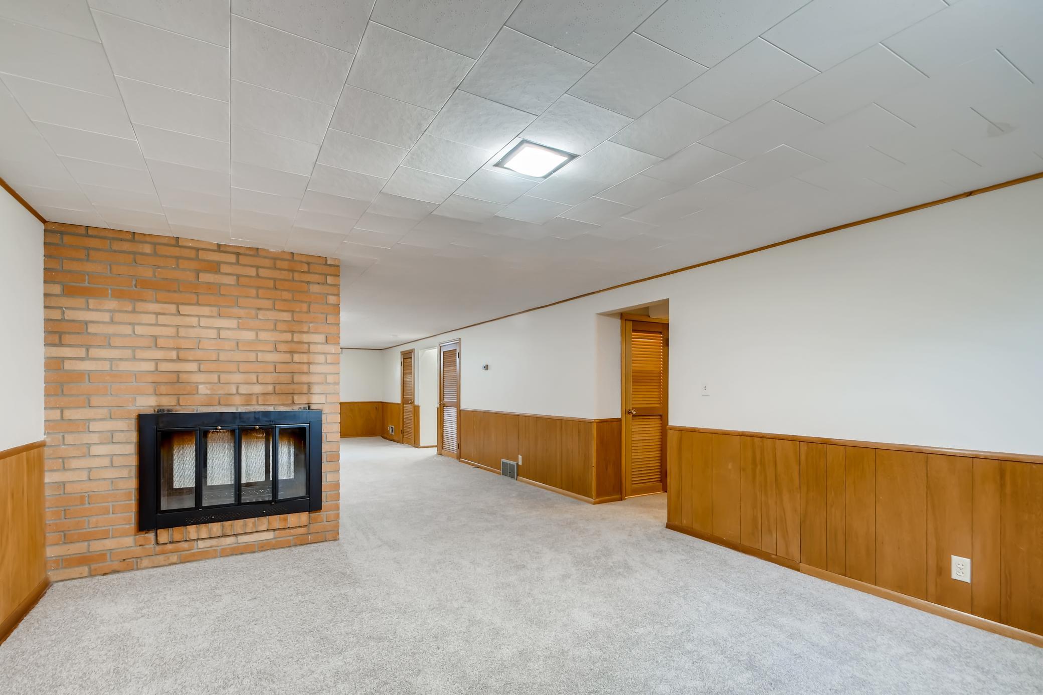 7424 16th Ave S Minneapolis MN-print-030-026-Lower Level Family Room-3600x2400-300dpi.jpg