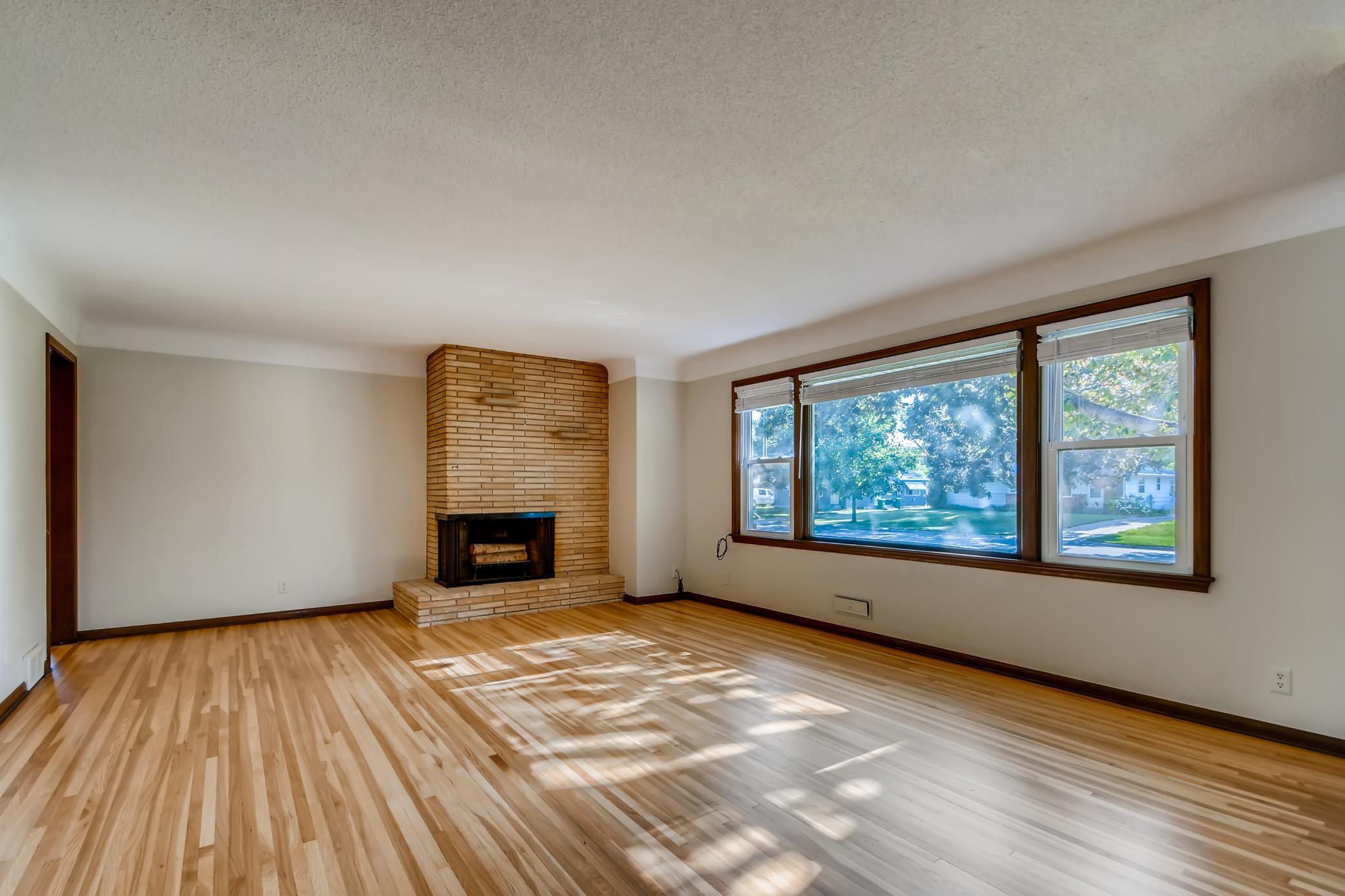 7424 16th Ave S Minneapolis MN-print-006-004-Living Room-3600x2400-300dpi.jpg