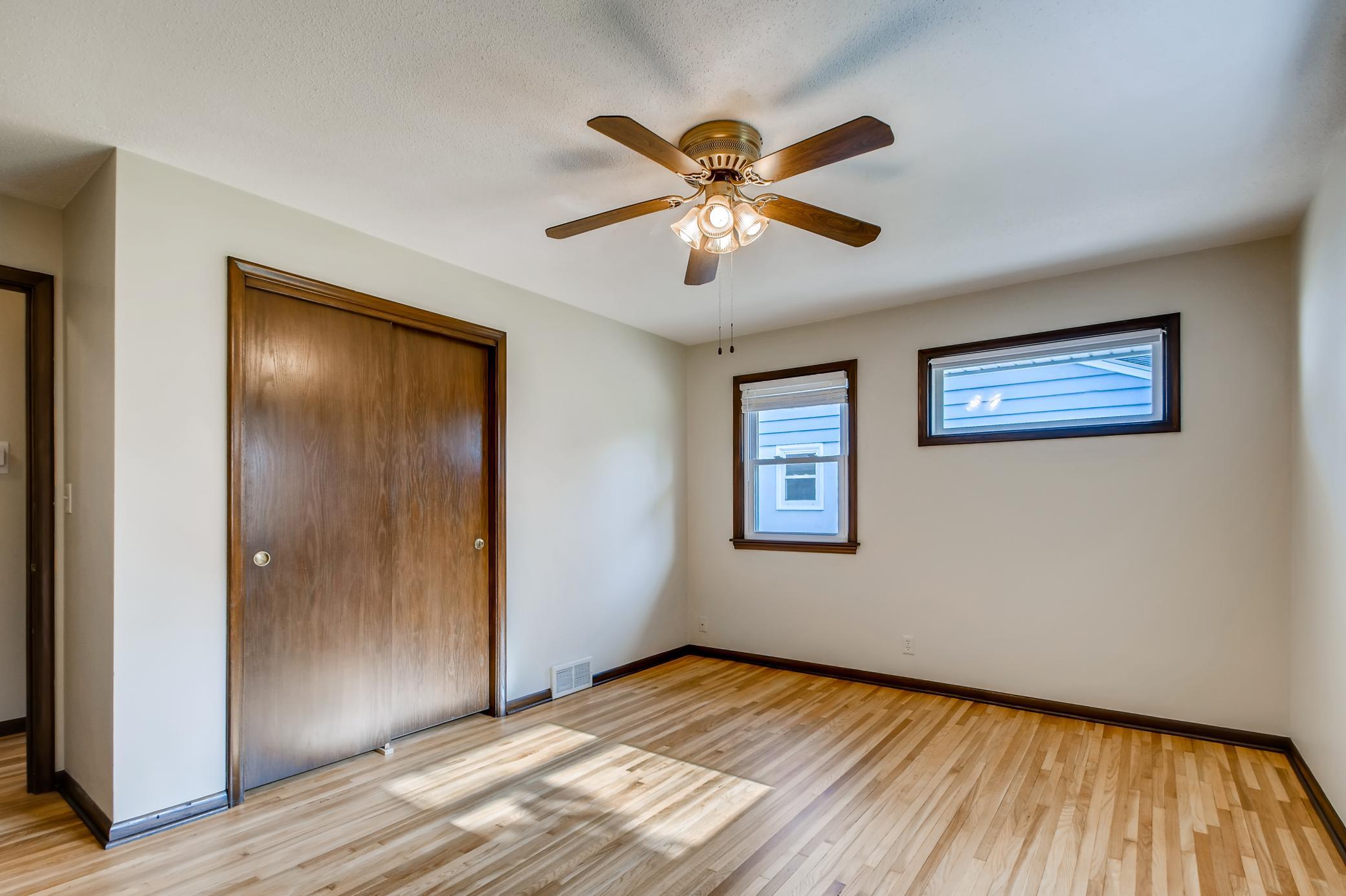 7424 16th Ave S Minneapolis MN-print-014-015-Master Bedroom-3600x2400-300dpi.jpg