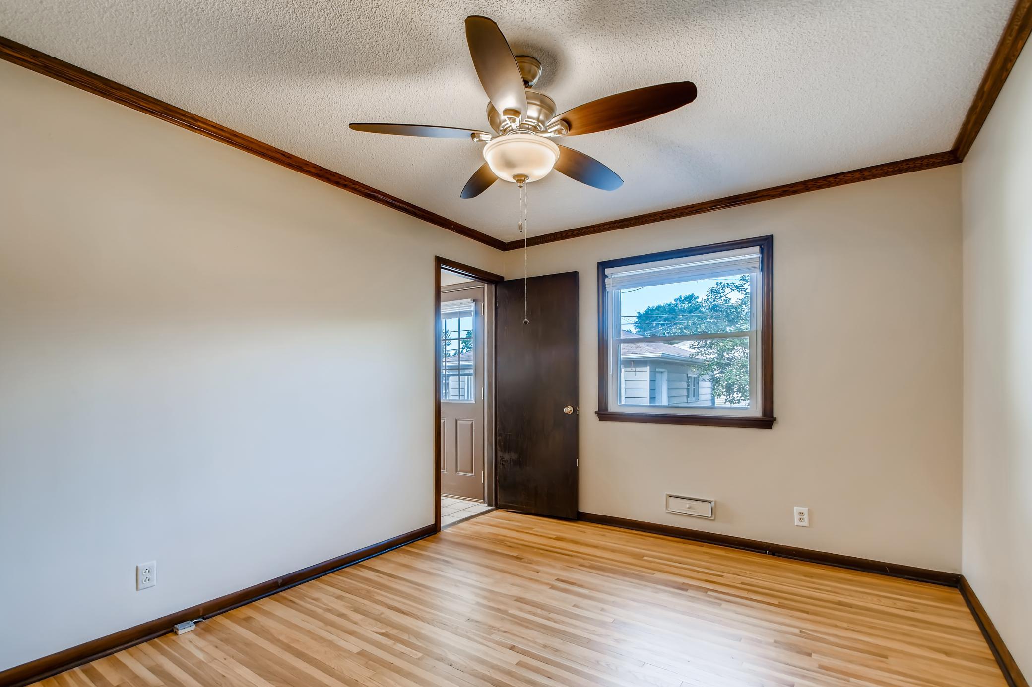 7424 16th Ave S Minneapolis MN-print-023-022-Bedroom-3600x2400-300dpi.jpg