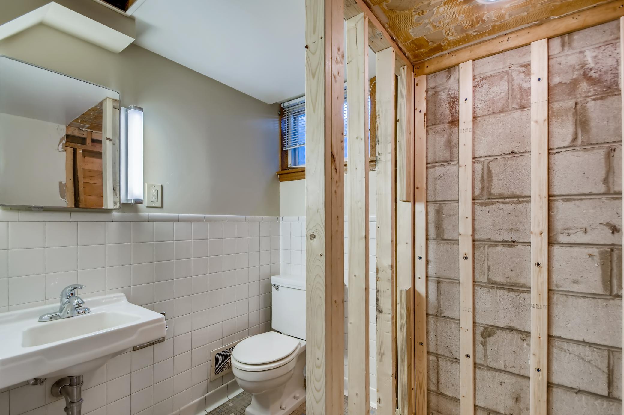 7424 16th Ave S Minneapolis MN-print-034-033-Lower Level Bathroom-3600x2400-300dpi.jpg
