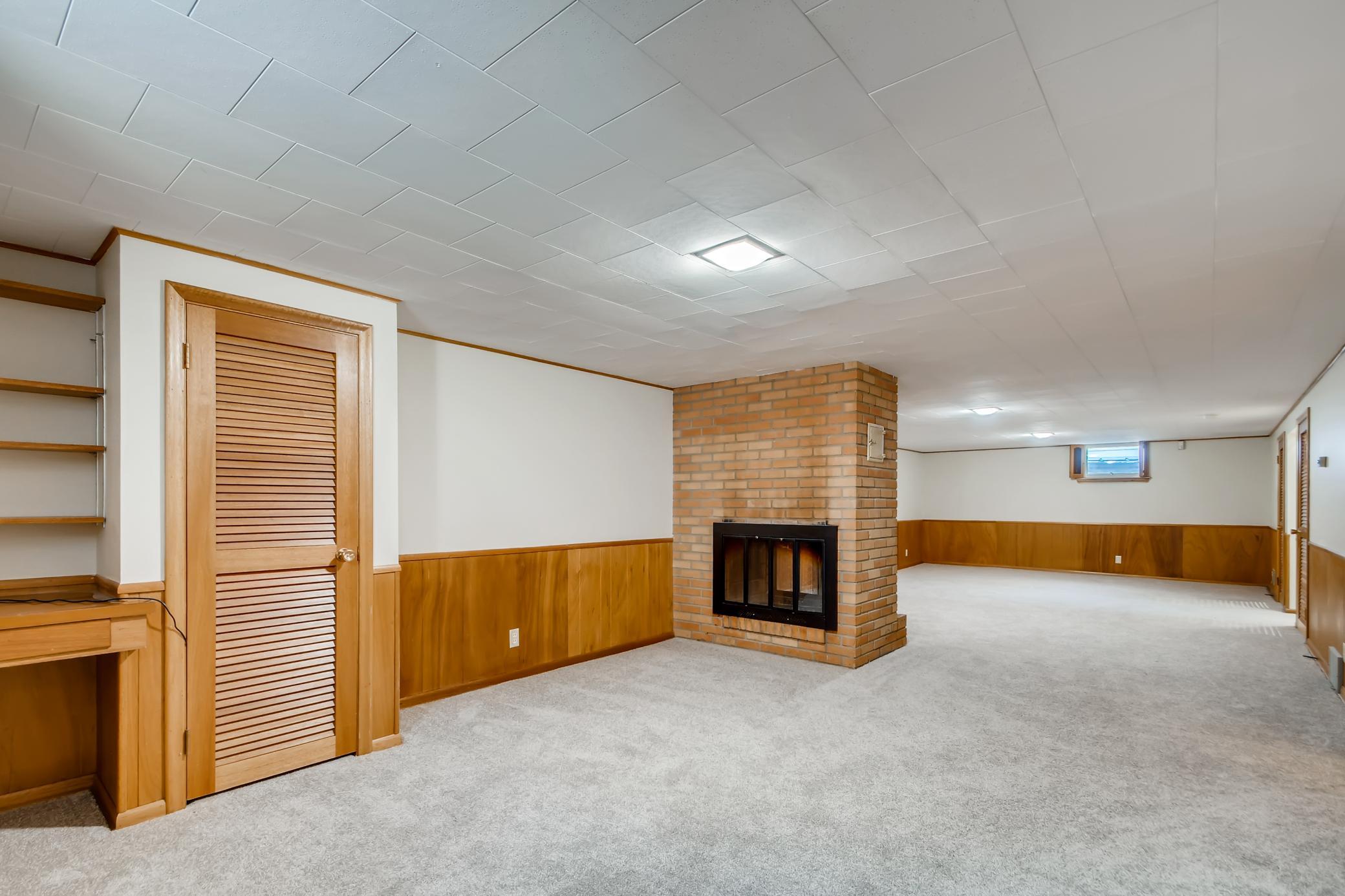 7424 16th Ave S Minneapolis MN-print-029-024-Lower Level Family Room-3600x2400-300dpi.jpg