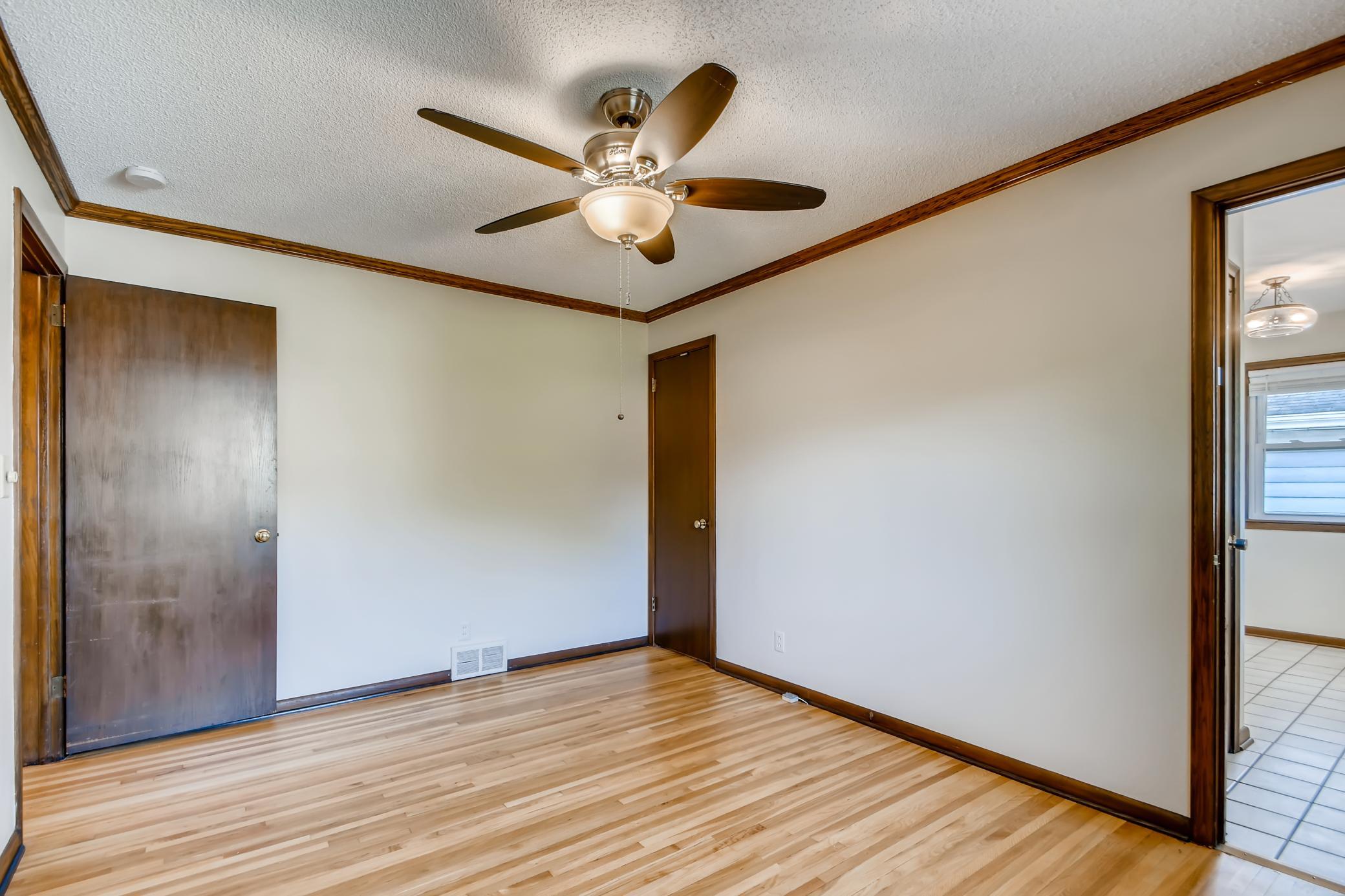 7424 16th Ave S Minneapolis MN-print-025-027-Bedroom-3600x2400-300dpi.jpg