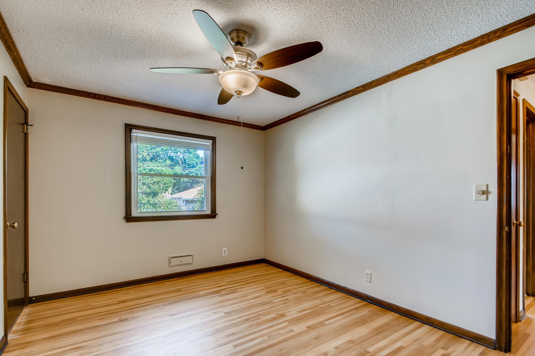 7424 16th Ave S Minneapolis MN-print-024-028-Bedroom-3600x2400-300dpi.jpg