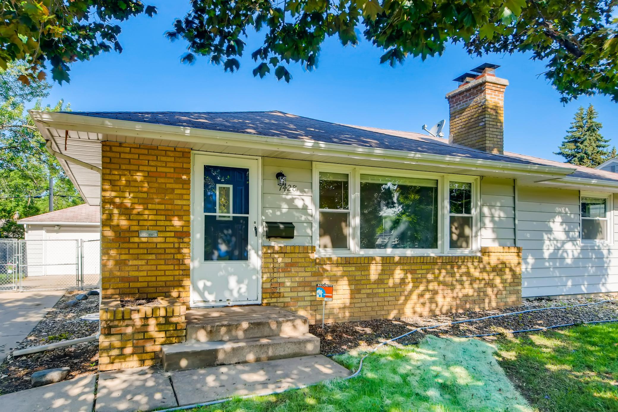 7424 16th Ave S Minneapolis MN-print-005-005-Exterior Front Entry-3600x2400-300dpi.jpg