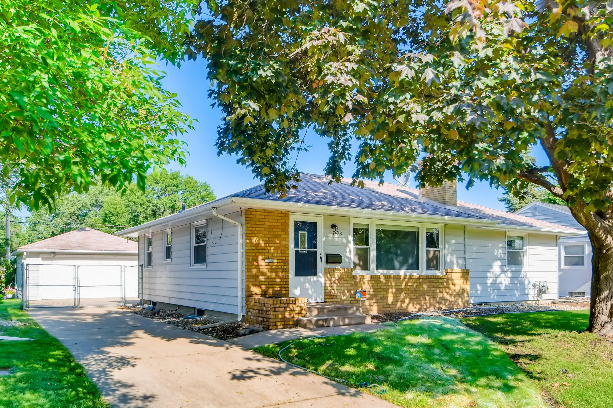 7424 16th Ave S Minneapolis MN-print-002-003-Exterior Front-3600x2399-300dpi.jpg