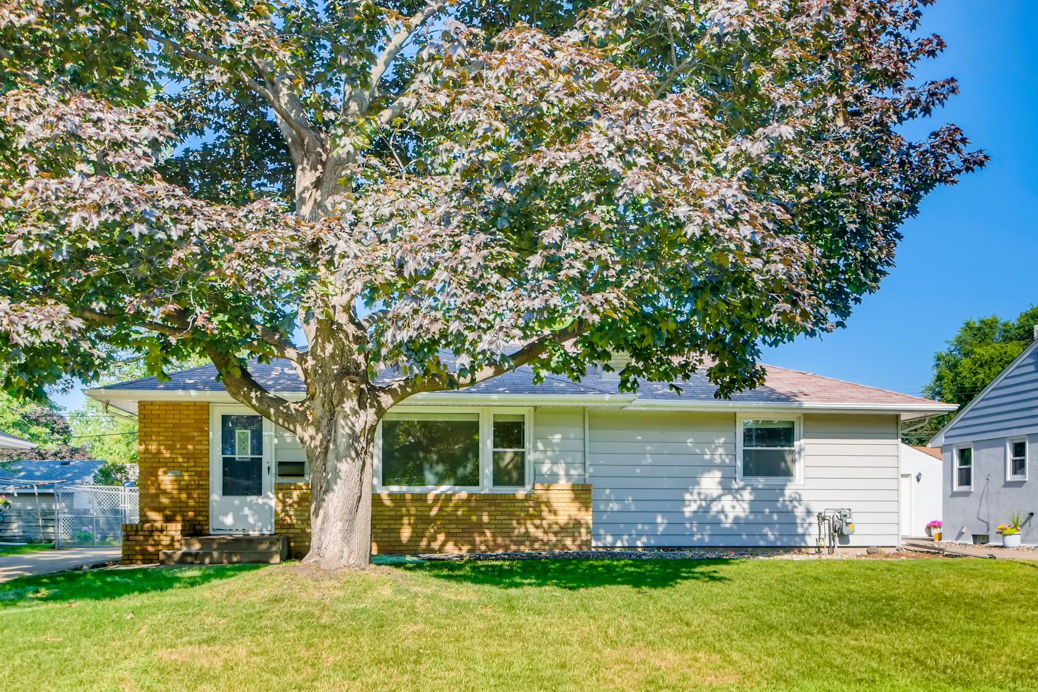 7424 16th Ave S Minneapolis MN-print-004-006-Exterior Front-3600x2399-300dpi.jpg
