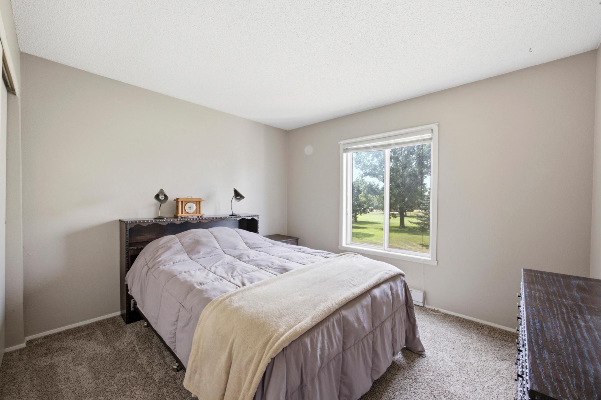 Bedroom #2