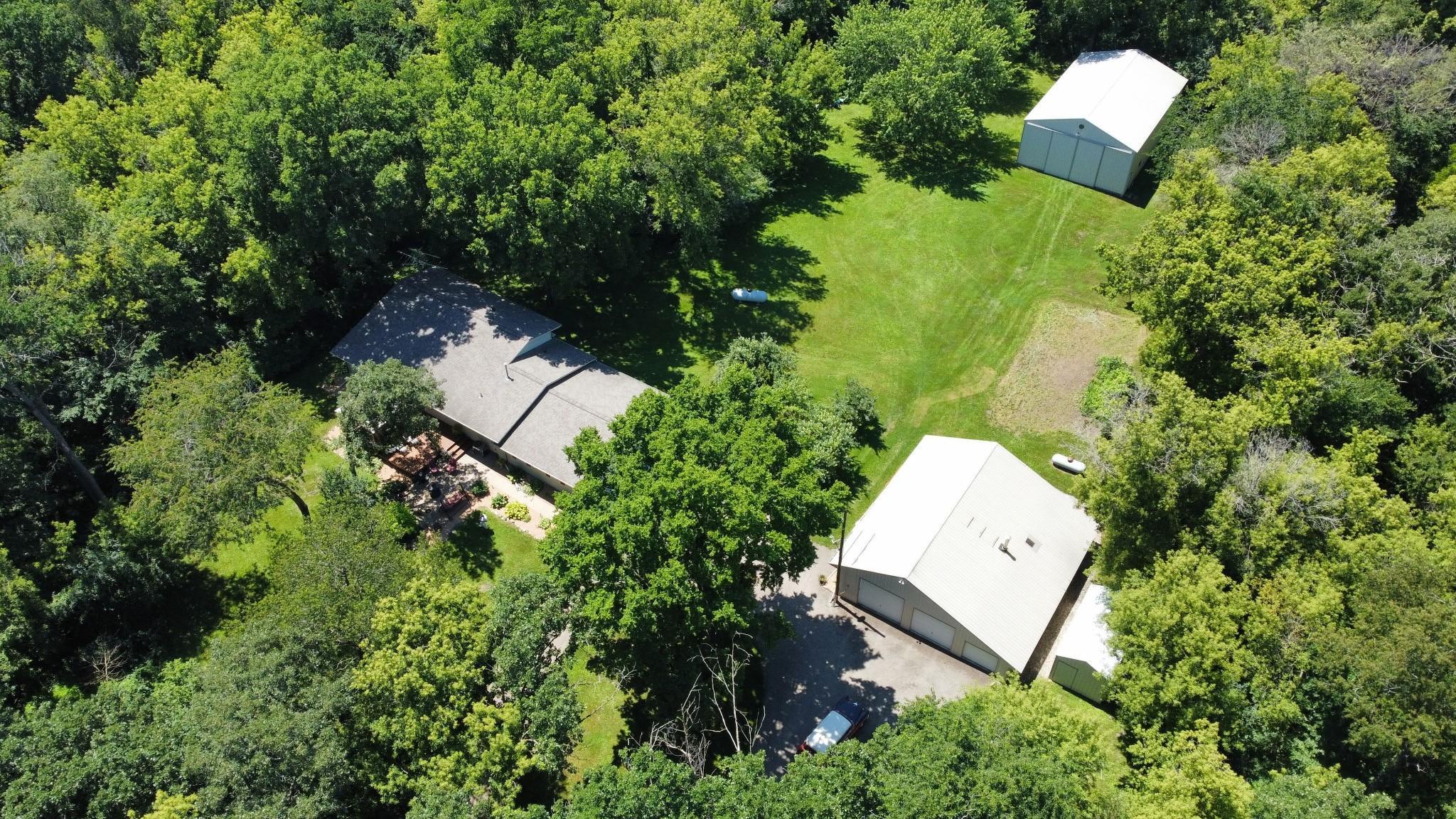 Aerial 58851.jpg
