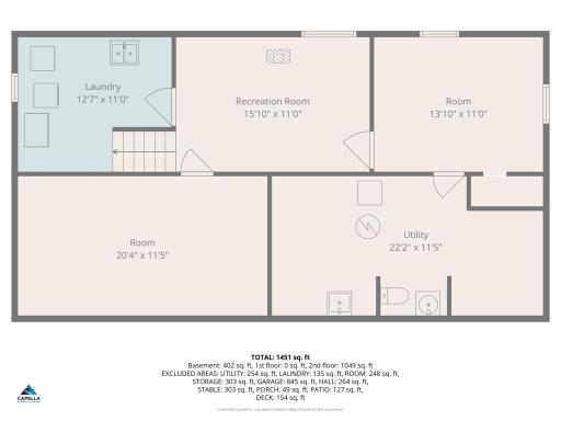 1st_floor_7213_153rd_lane_northwest_ramsey_with_dim.jpg