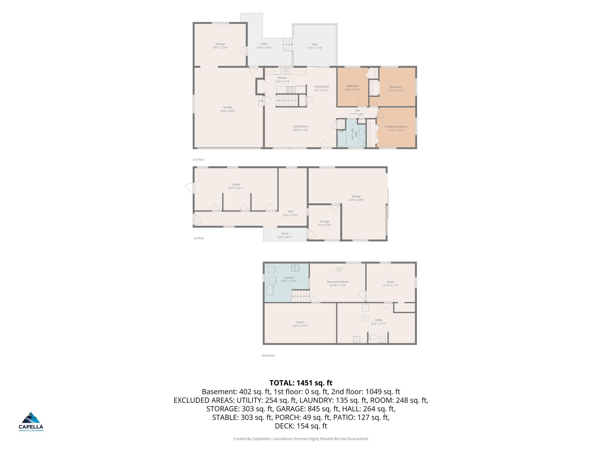 all_floors_7213_153rd_lane_northwest_ramsey_with_dim.jpg