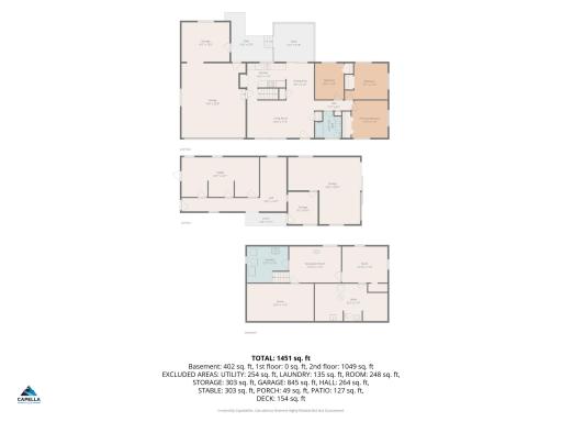 all_floors_7213_153rd_lane_northwest_ramsey_with_dim.jpg