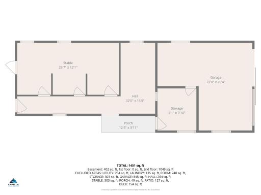 2nd_floor_7213_153rd_lane_northwest_ramsey_with_dim.jpg