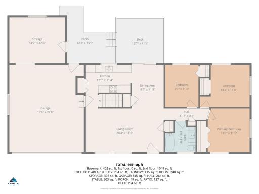 3rd_floor_7213_153rd_lane_northwest_ramsey_with_dim.jpg