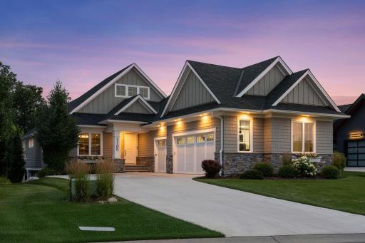 7100 Highland Court, Eden Prairie, MN 55346
