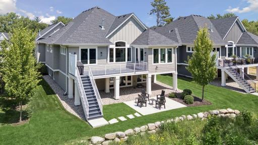 7100 Highland Court, Eden Prairie, MN 55346