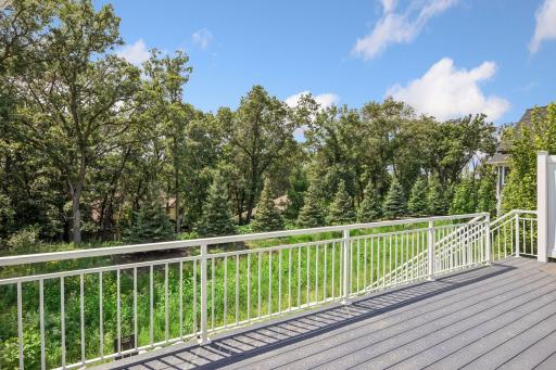 7100 Highland Court, Eden Prairie, MN 55346