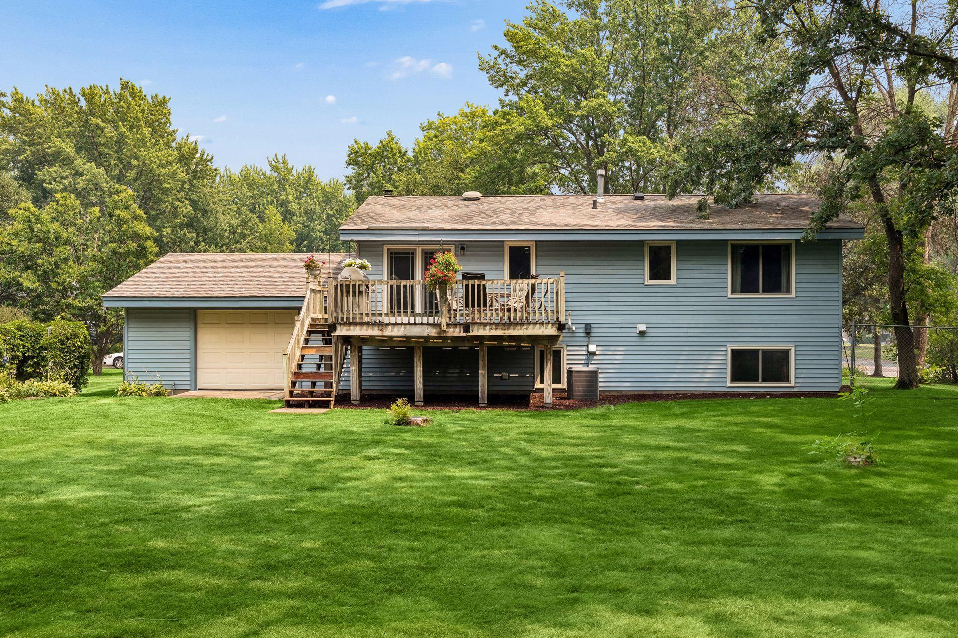10600 Juniper Street Northwest - Spacecrafting - 0037.jpg