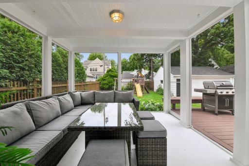 5412 Kellogg Avenue, Edina, MN 55424