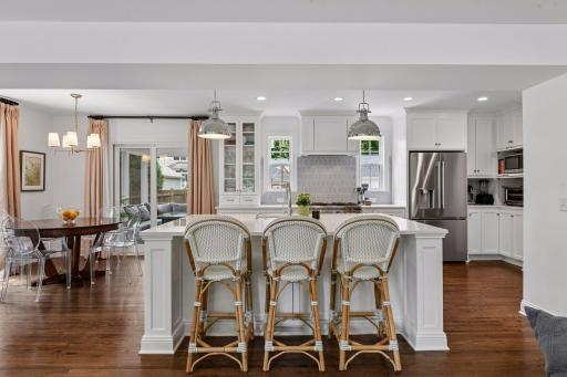 5412 Kellogg Avenue, Edina, MN 55424