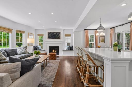 5412 Kellogg Avenue, Edina, MN 55424