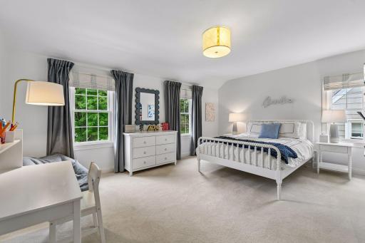 5412 Kellogg Avenue, Edina, MN 55424