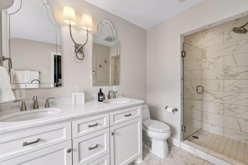 5412 Kellogg Avenue, Edina, MN 55424