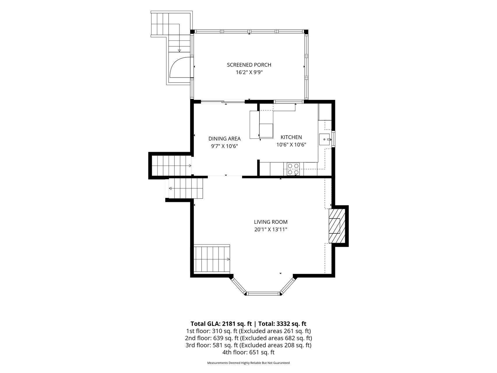 34_x_10704prescottcourtburnsvilledakotacountyminnesotaunitedstates55337_2_mls.png