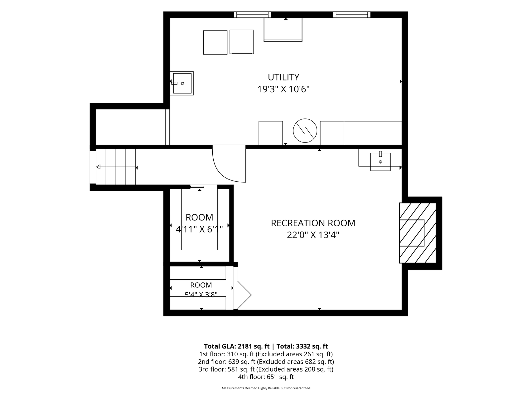 32_x_10704prescottcourtburnsvilledakotacountyminnesotaunitedstates55337_0_mls.png