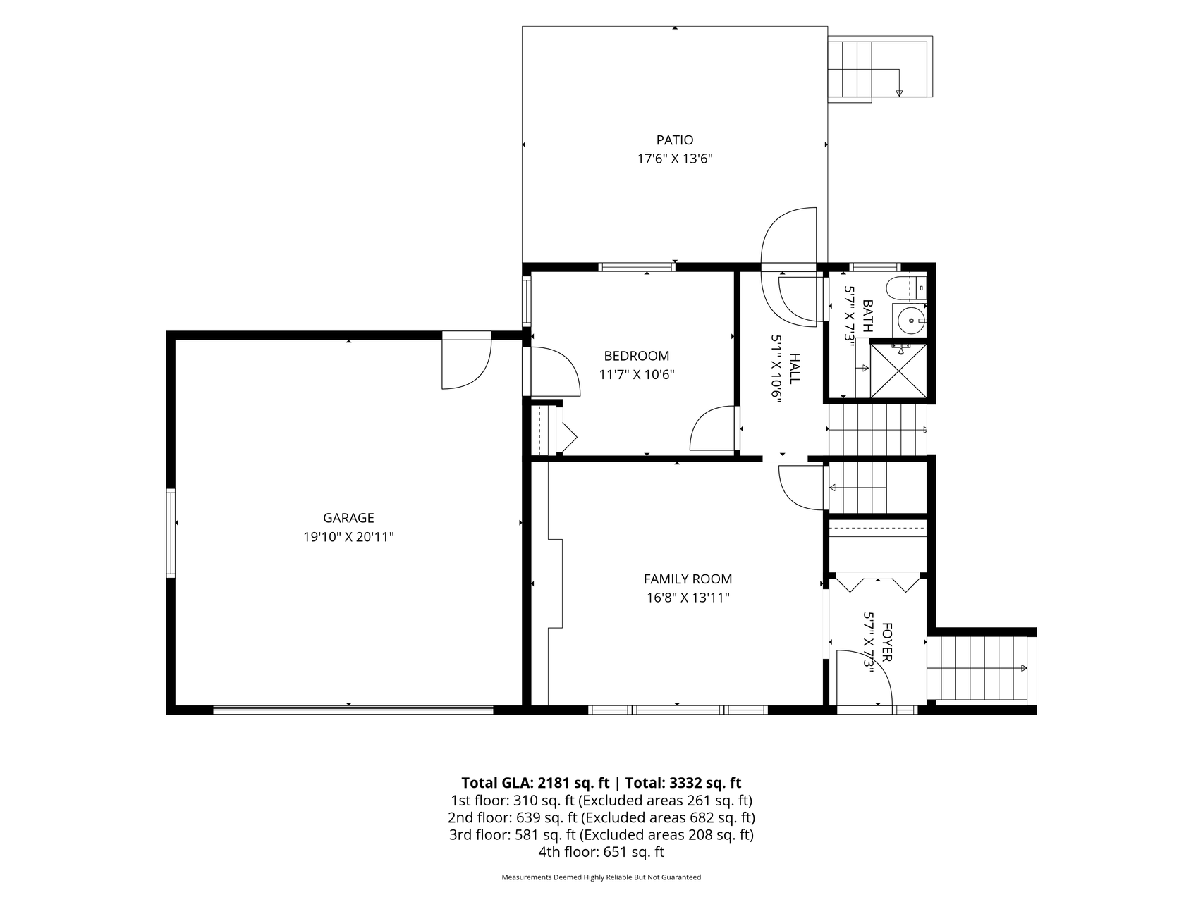 33_x_10704prescottcourtburnsvilledakotacountyminnesotaunitedstates55337_1_mls.png