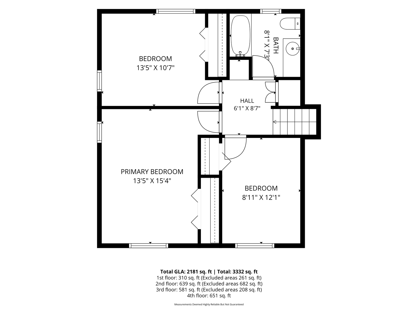 35_x_10704prescottcourtburnsvilledakotacountyminnesotaunitedstates55337_3_mls.png
