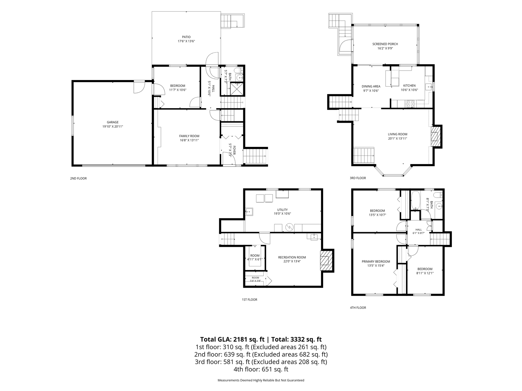 31_x_10704prescottcourtburnsvilledakotacountyminnesotaunitedstates55337_mls.png