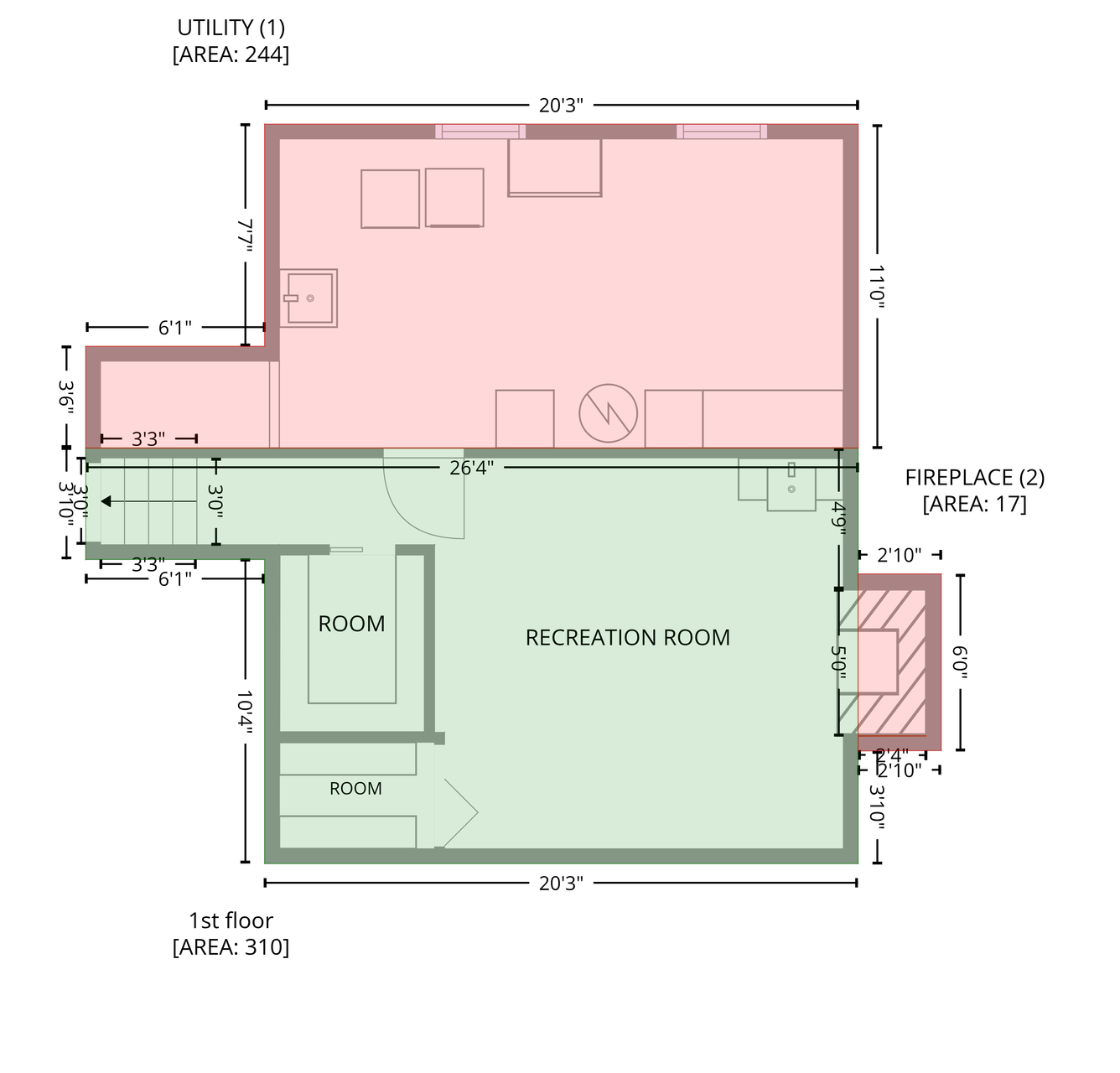 36_z_10704prescottcourtburnsvilledakotacountyminnesotaunitedstates55337_0_mls.png