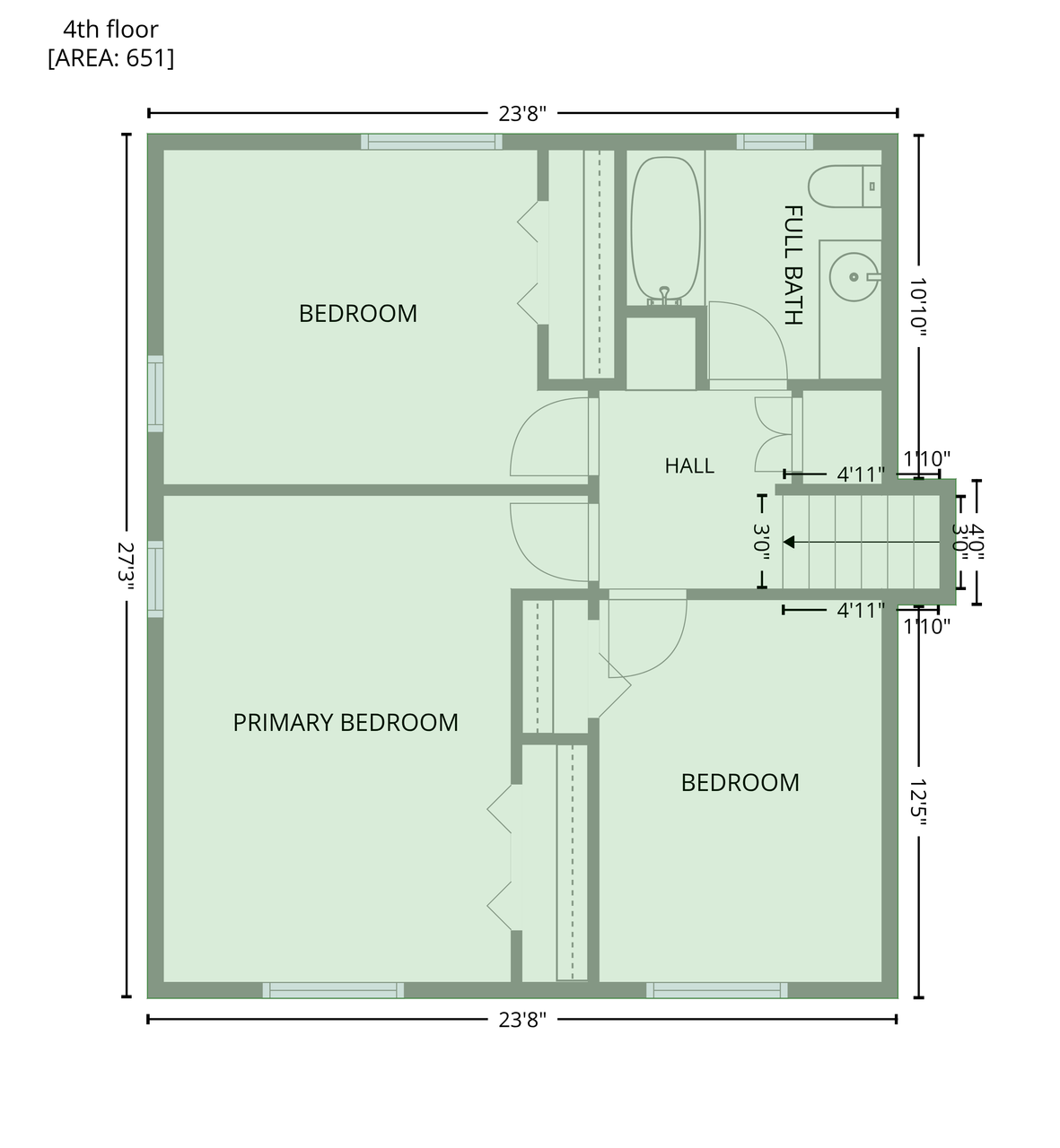 39_z_10704prescottcourtburnsvilledakotacountyminnesotaunitedstates55337_3_mls.png